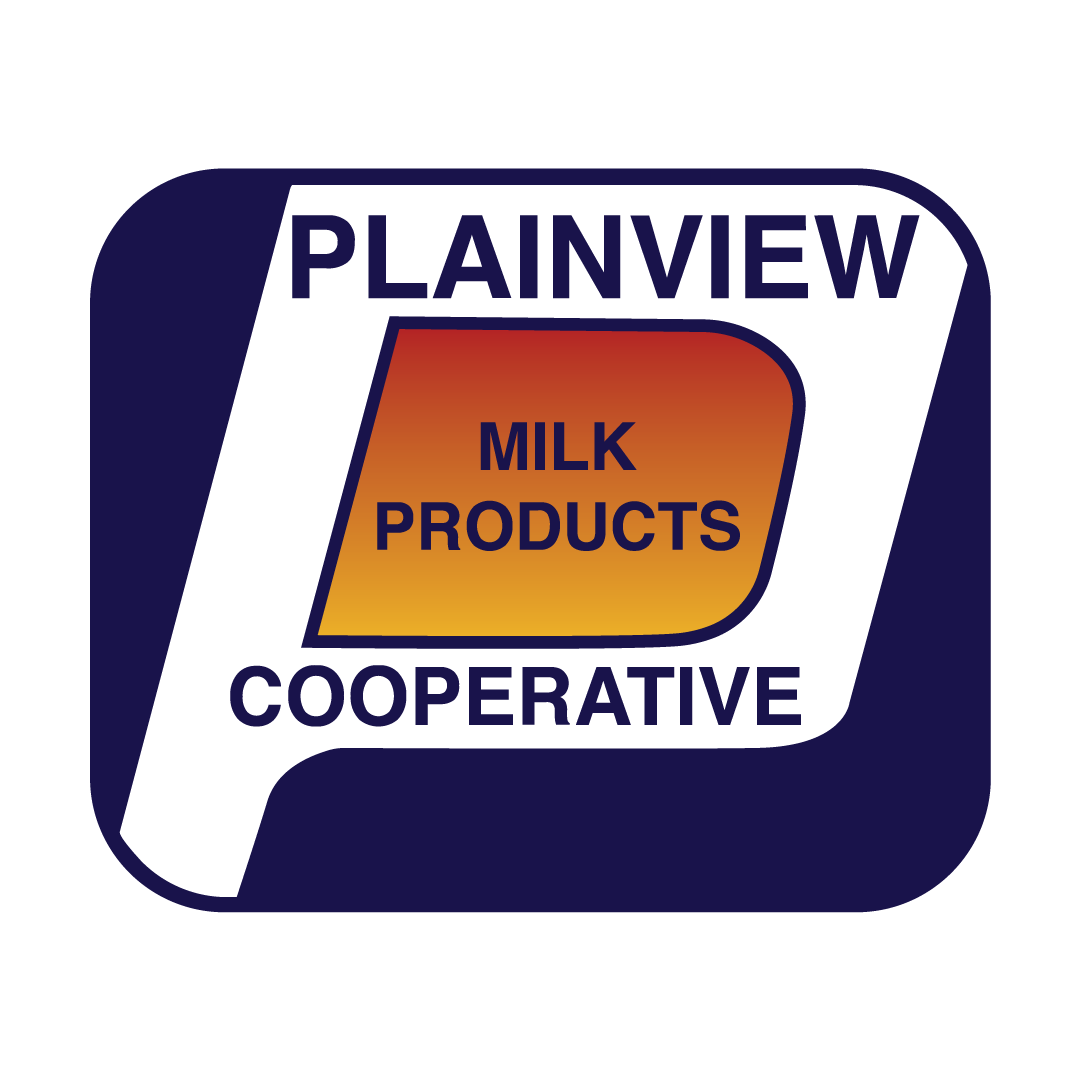 Plainview Milk Products Coop Dairy Products & Services